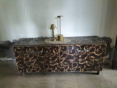 console for sale
