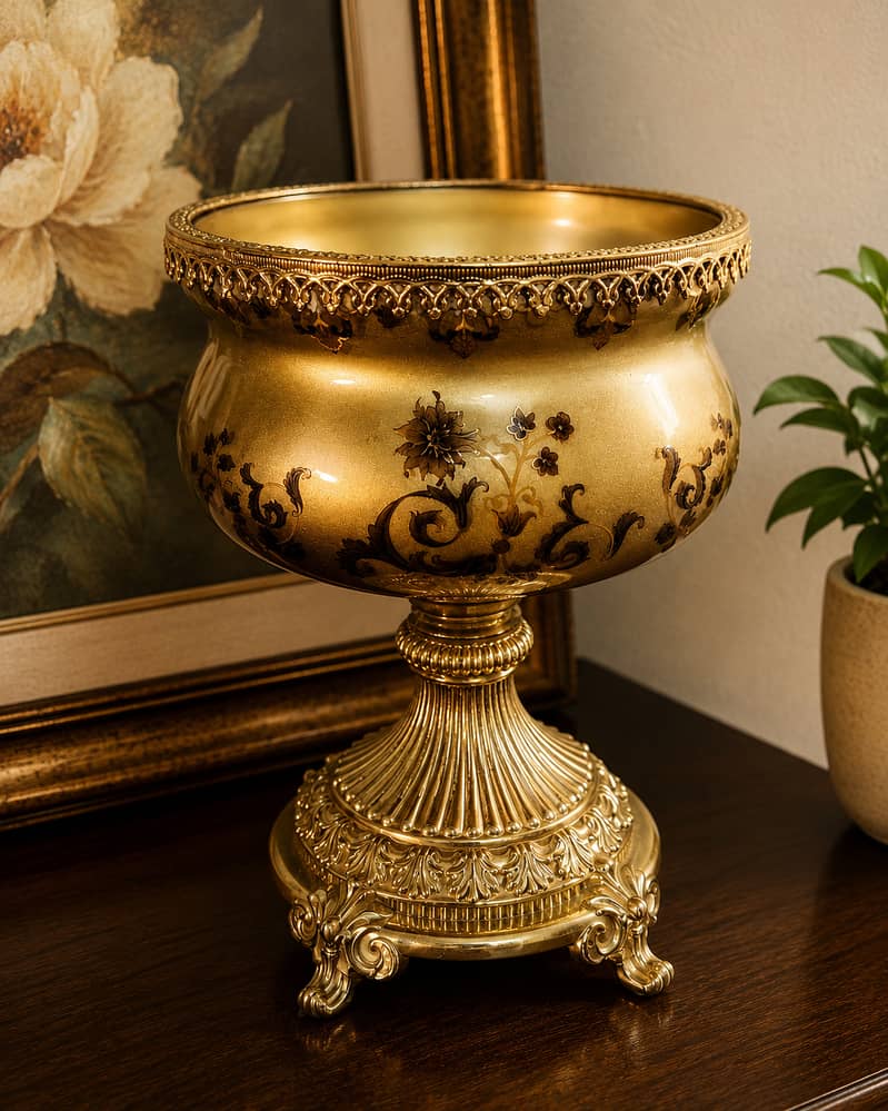 Home Decor 0