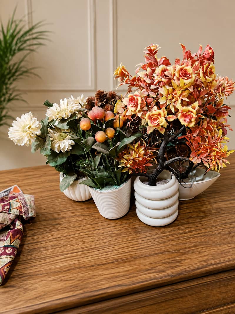Home Decor 1