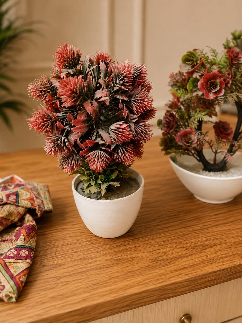 Home Decor 2
