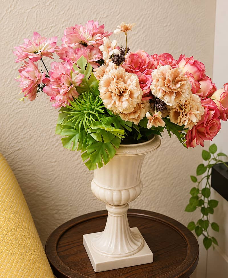 Home Decor 3