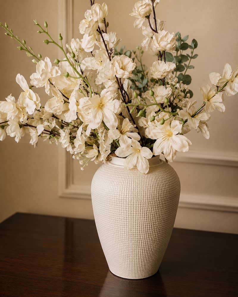 Home Decor 4