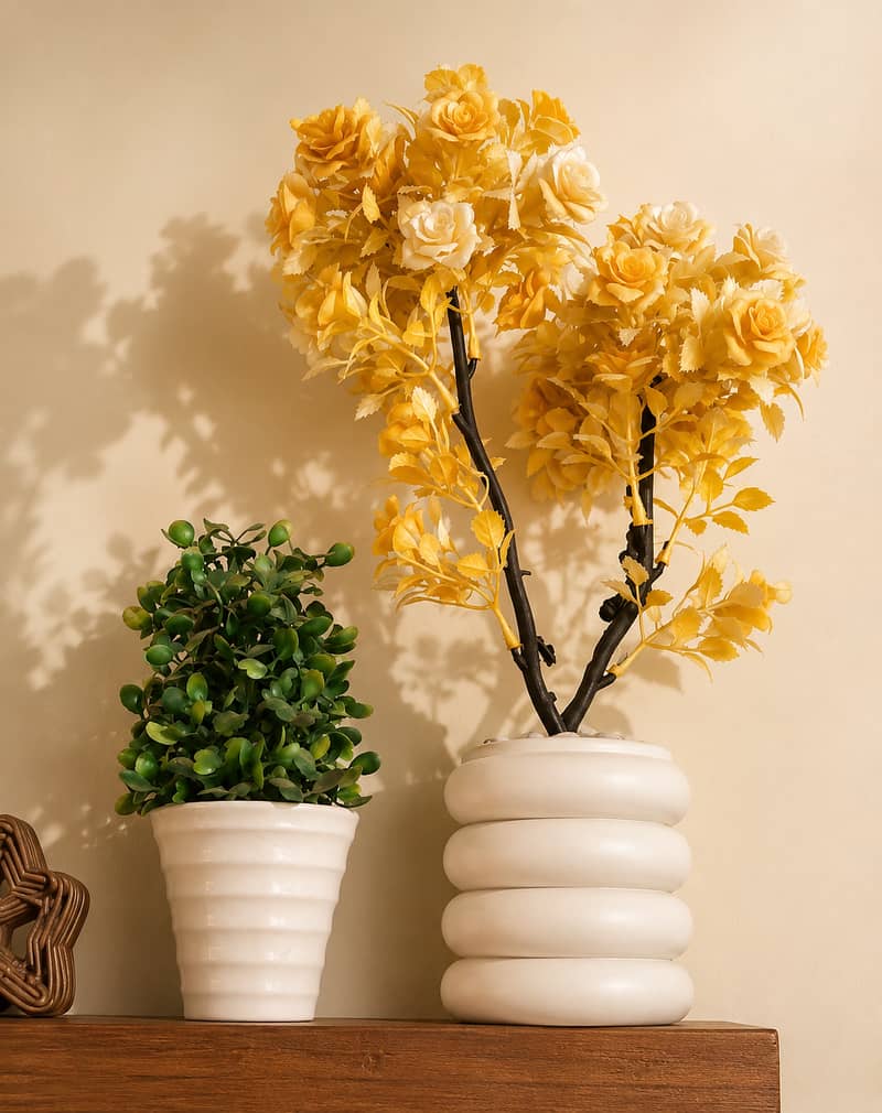 Home Decor 5