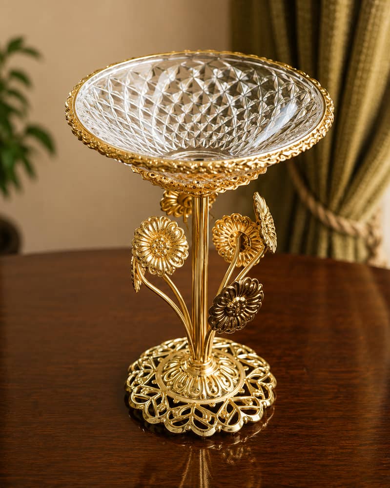 Home Decor 6