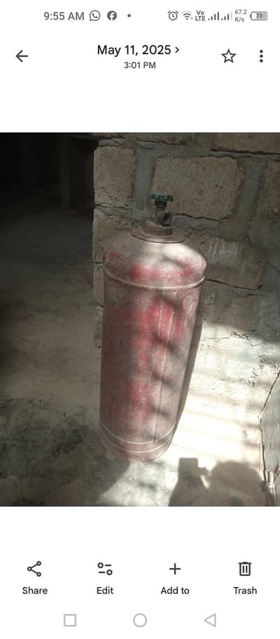 Restaurant equipment