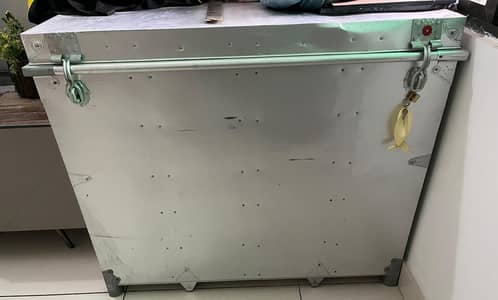 Trunk (Sandooq) for Sale