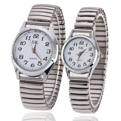 Brand New watch High quality gift box