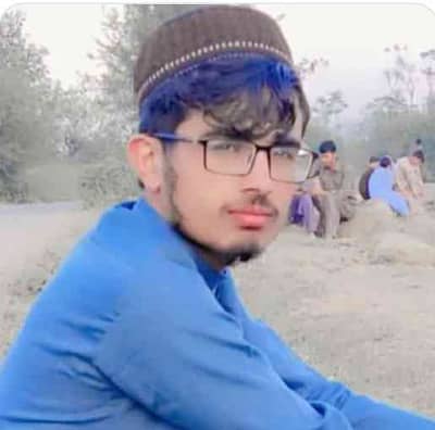 niamatkhan 