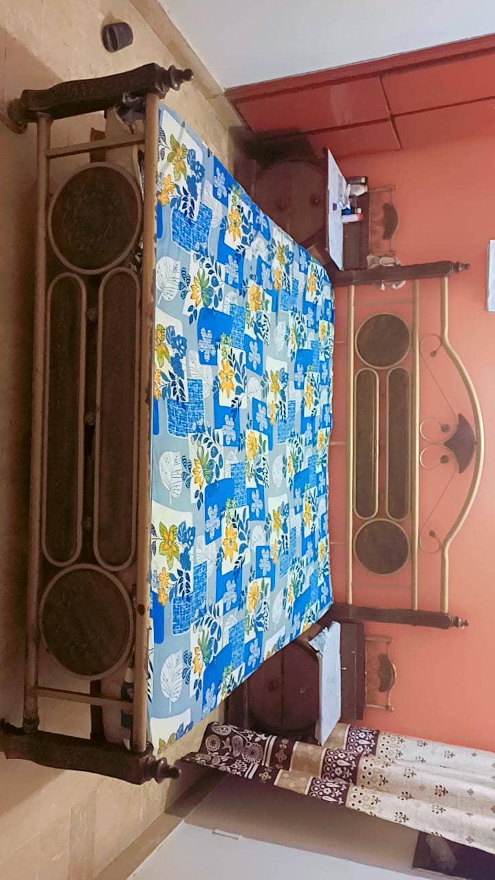 BEDROOM SET 0