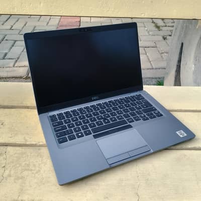 Dell Latitude 5410 – i5 10th Gen | 10/10 condition