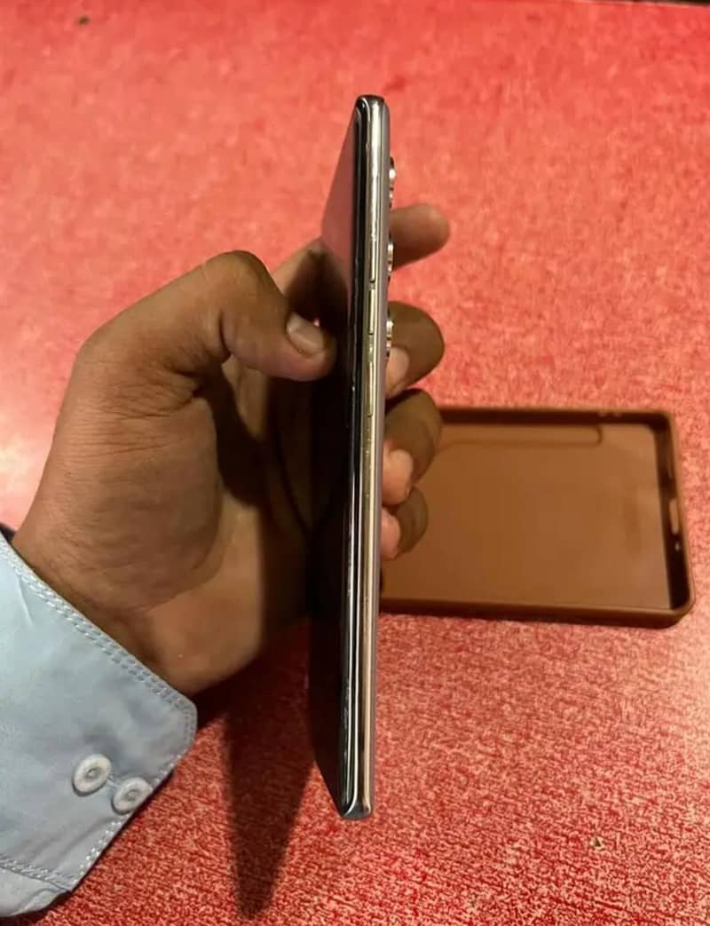 Tecno CAMON 40 Pro 2