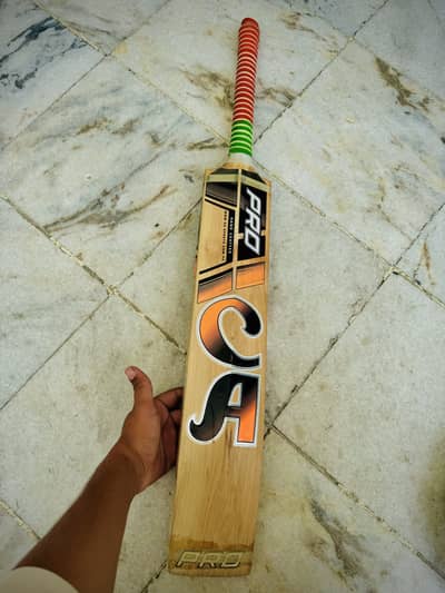 CA bat hard ball bat