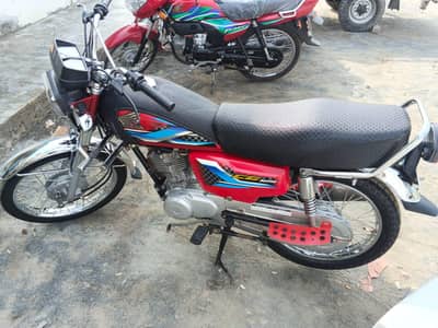 03008336982 urgent sale
