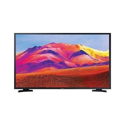 SAMSUNG LED