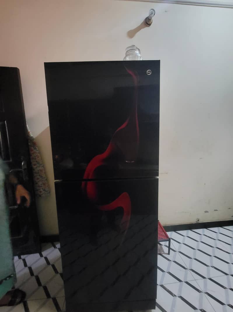 medium full size 1