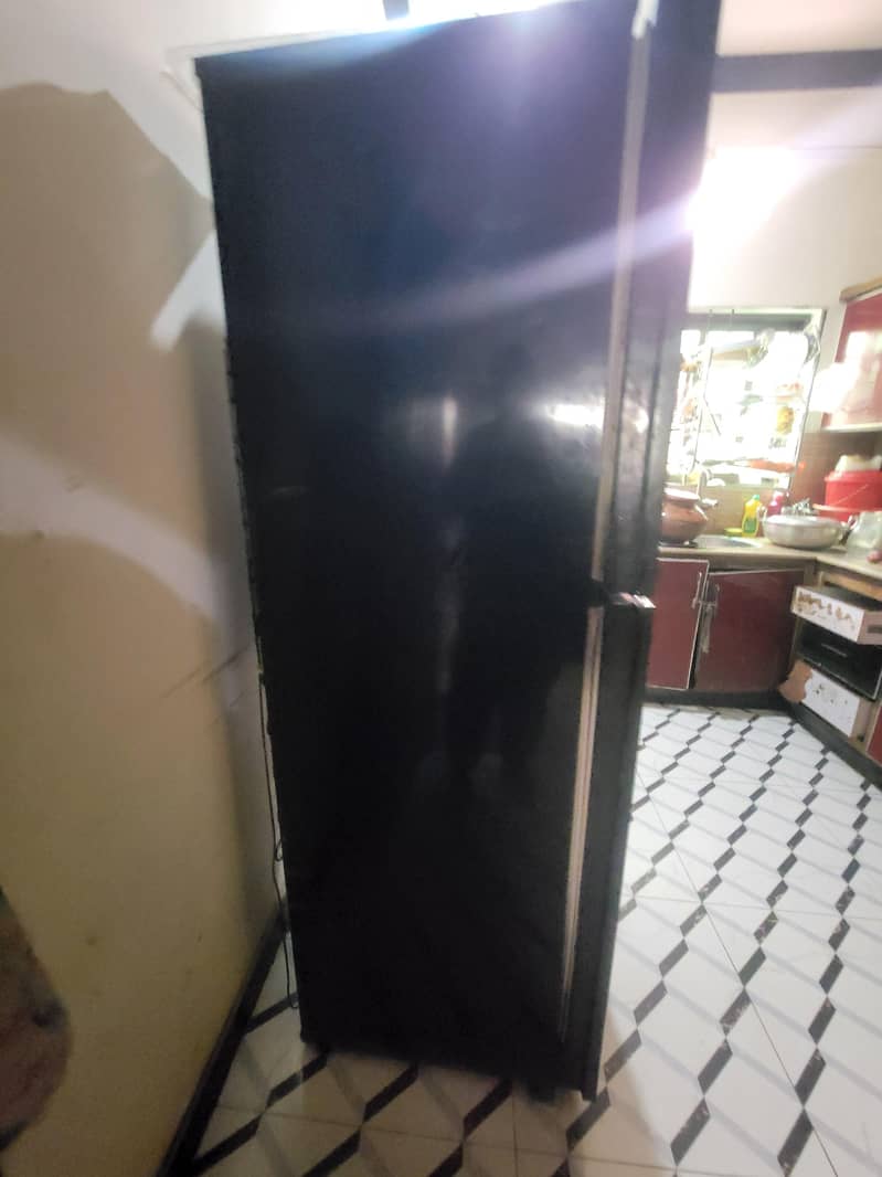 medium full size 3