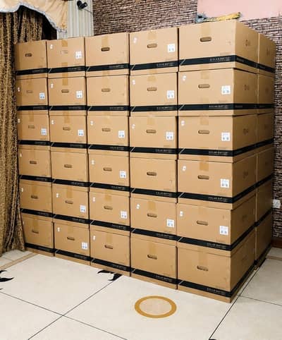 Solis Hybrid Inverters At Wholesale Rate