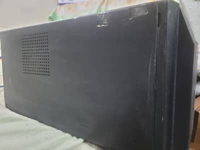 Branded APC smart ups for sale