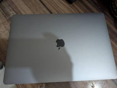 MacBook pro 2019, 16 inch i9, 64 GB / 1 TB / 4 GB Radeon graphic 10/10