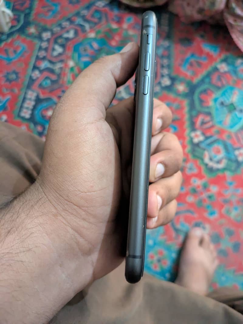 Apple iPhone 11 0