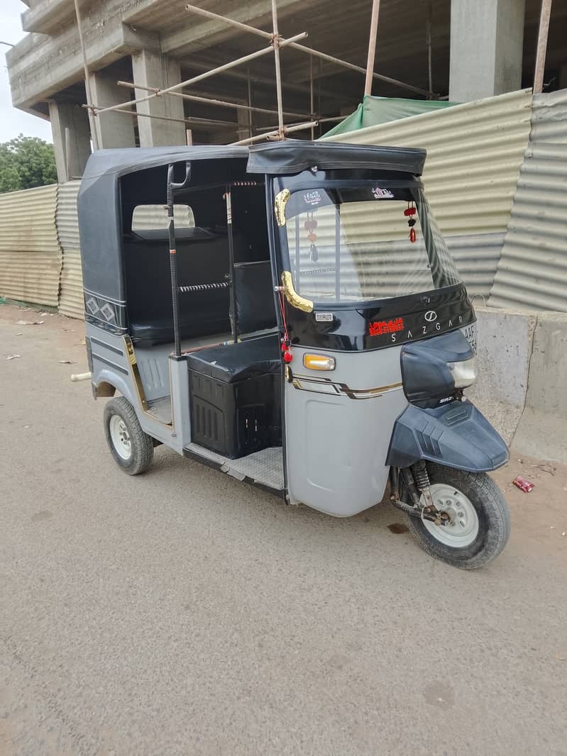 2026 model 0
