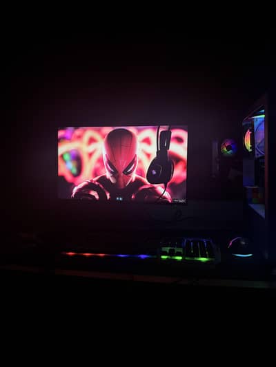 gaming pc for sale