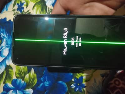 One Plus 10 Pro