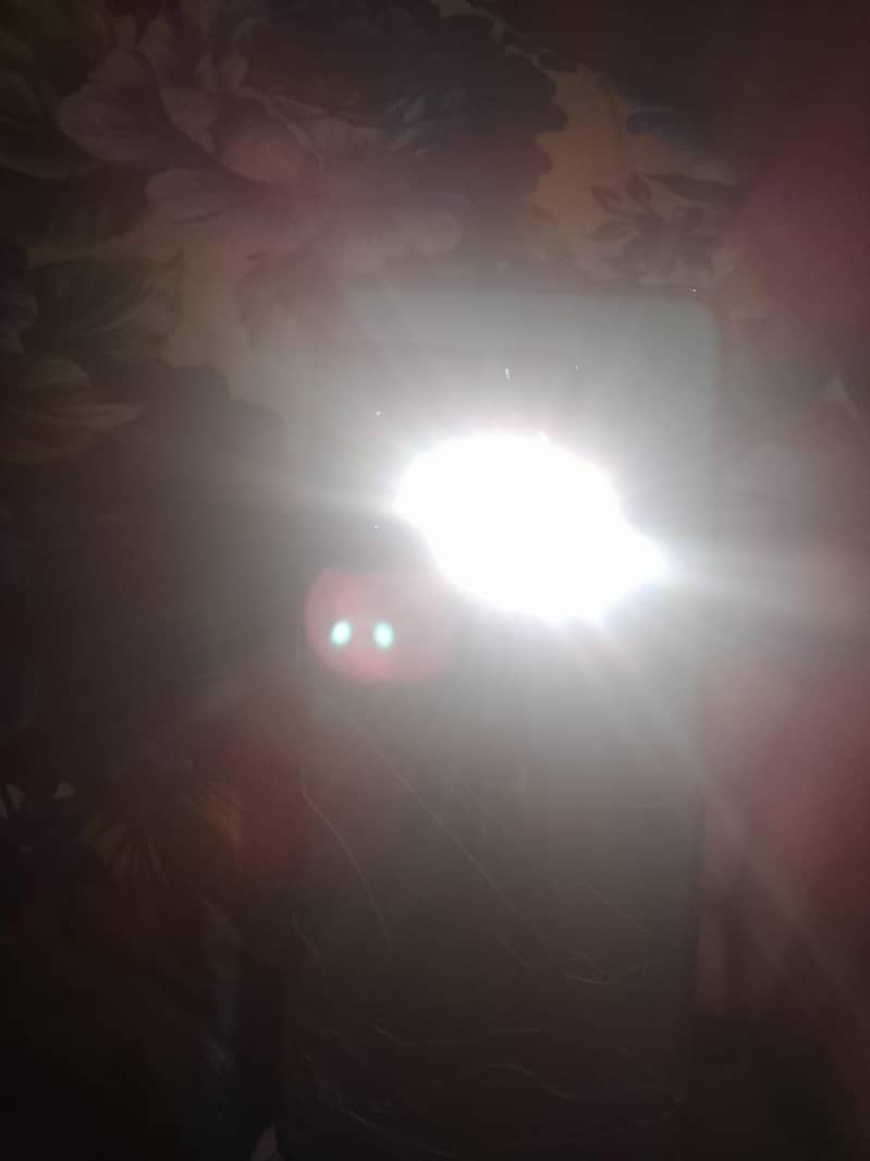 One Plus 10 Pro 2