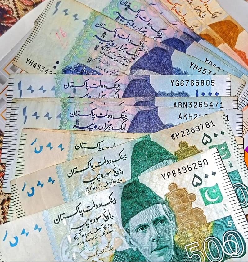 مجھے آنلاین کام کے لیے ورکر کی ضرورت ہے 2