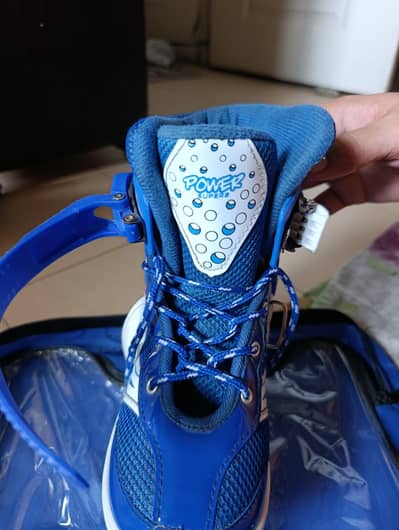 sketing shoes