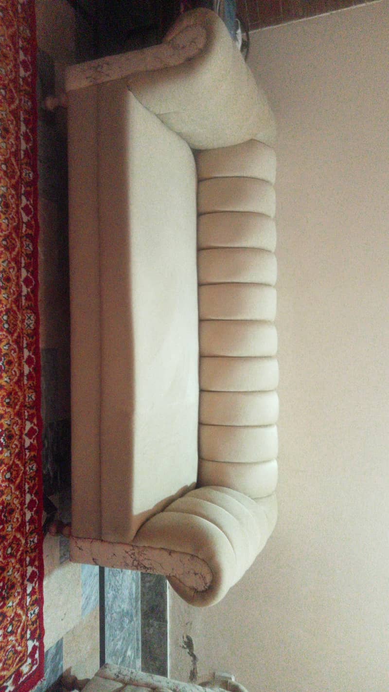 5 seater sofa set 1
