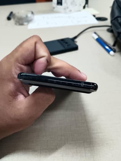 Google Pixel 6 Pro 10/10