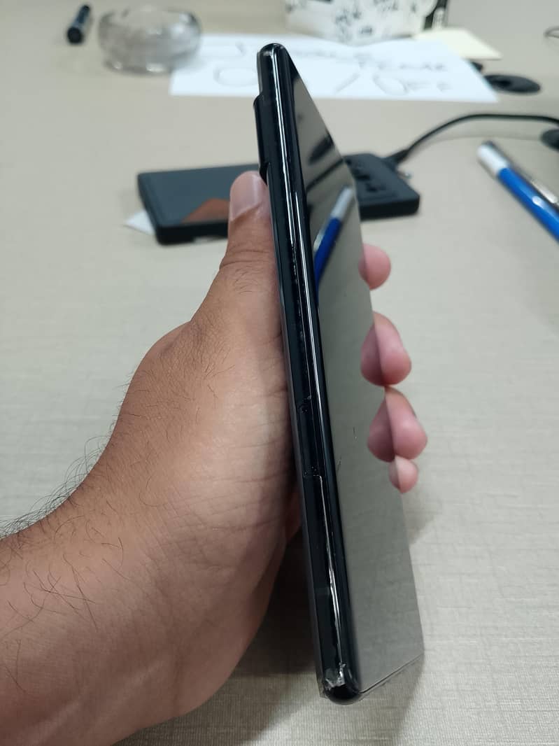 Google Pixel 6 Pro 10/10 5