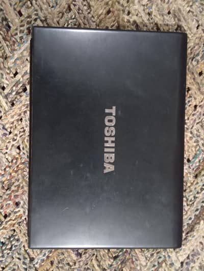 laptop for sale