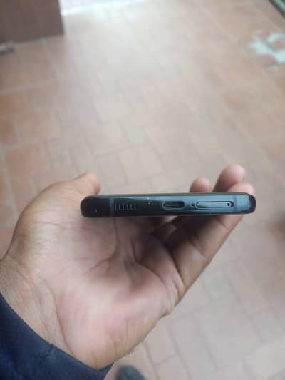 sumsang s21ultra Non PTA