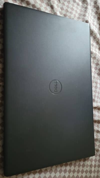 Dell Vostro 3510
