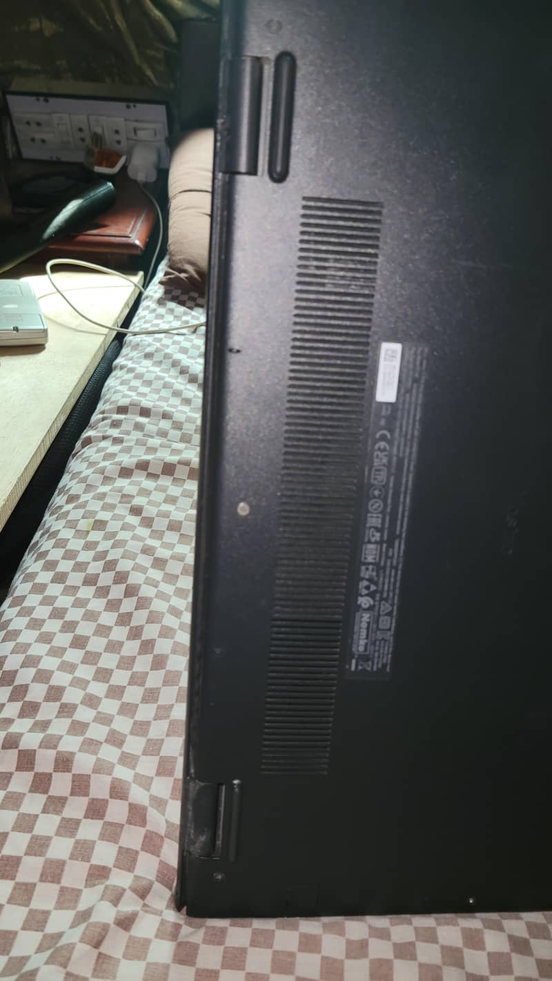 Dell Vostro 3510 3