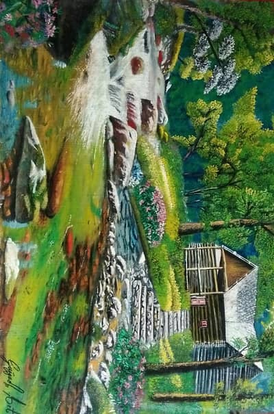 Painting 