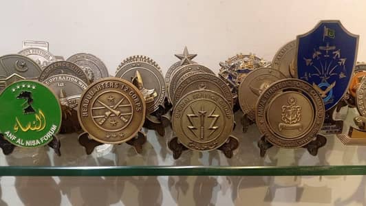 Yasin Printing Press and Graphics