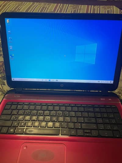 HP Pavilion i3 3rd Gen Laptop | GT 630M | For Home/Classes