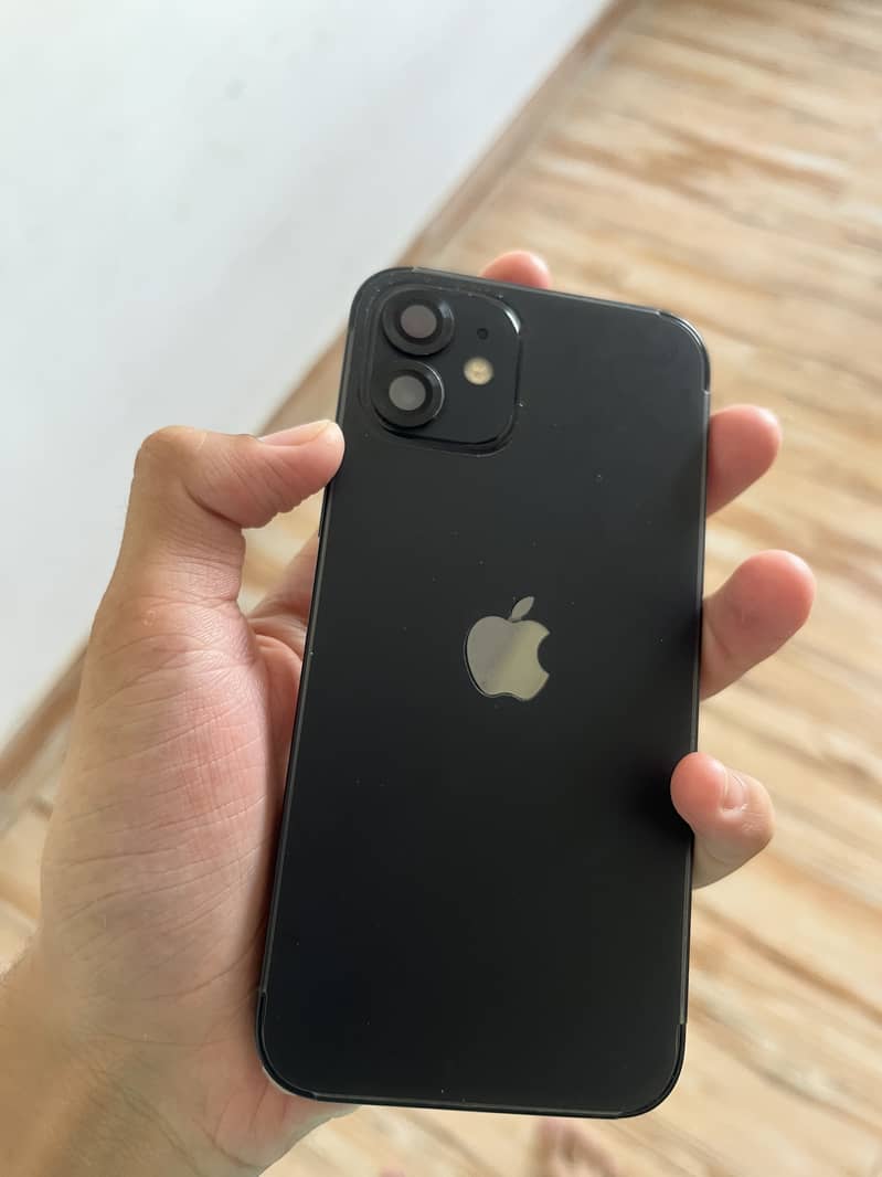 iPhone 12 jv 3