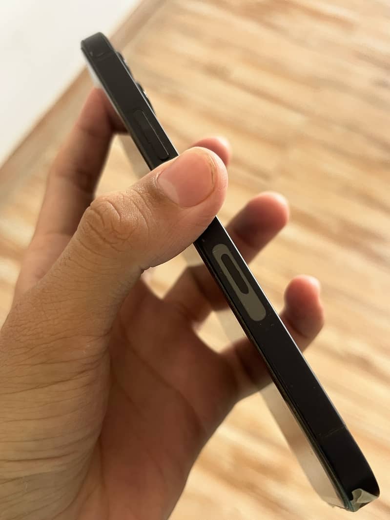 iPhone 12 jv 5