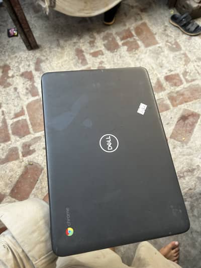 03367173461