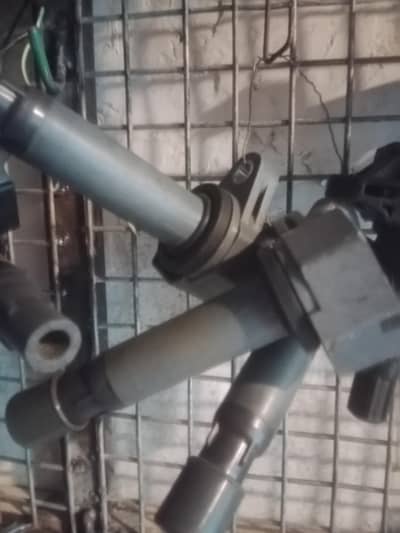 auto parts