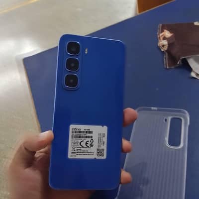 Infinix Other Model