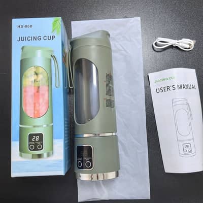 Juicer Bottle /Temperature maintain bottle/ Gym Juice Bottles