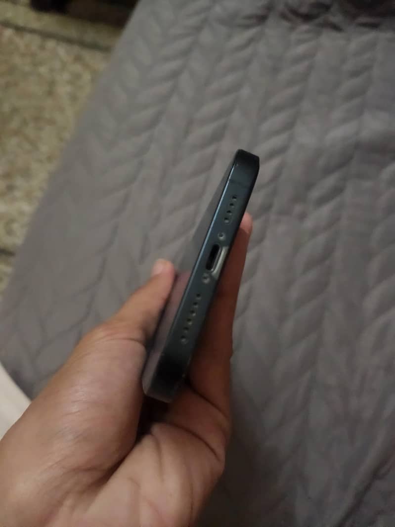 Apple iPhone 12 Pro Max 6