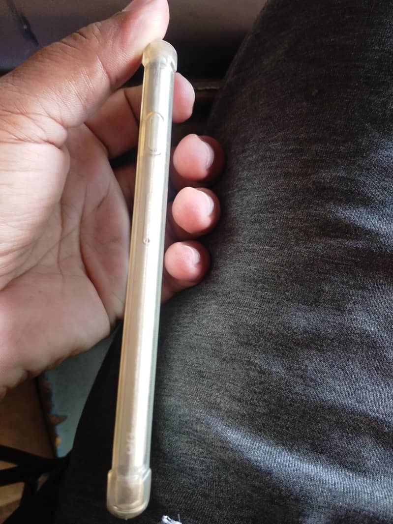 Apple iPhone 6 2