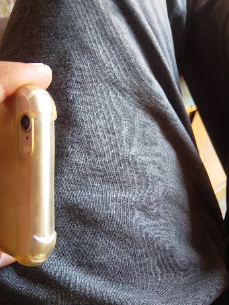Apple iPhone 6 4