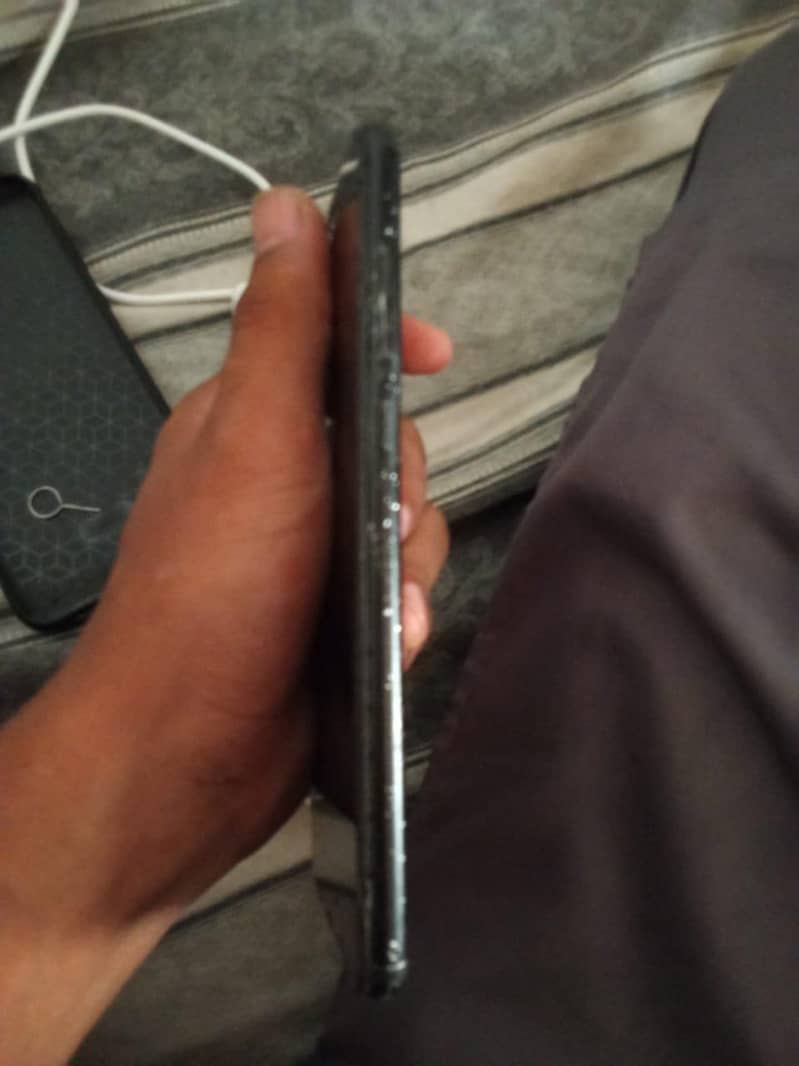 Huawei 0